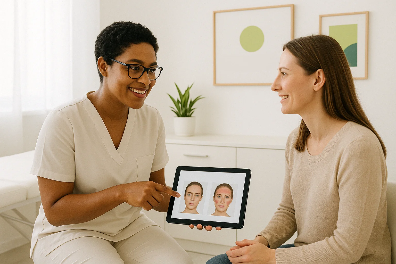 x, 2025, 10_37_08 PM